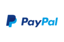 Paypal logo