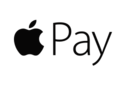 Apple pay