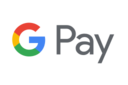 Google pay