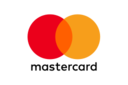 Mastercard logo