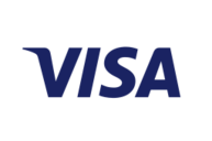 Visa logo