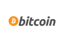 Bitcoin logo