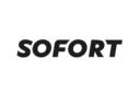 Sofort payment logo