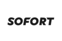 Sofort payment